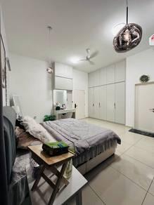 Rumah di Hijayu Aman Sendayan, Bandar Sri Sendayan, foto 8
