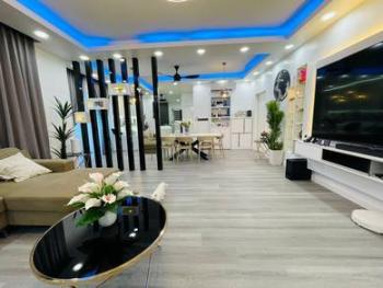Rumah di Hijayu Aman Sendayan, Bandar Sri Sendayan, foto 4