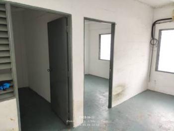 Taman Puchong Perdana, Puchong的平层住宅，照片3