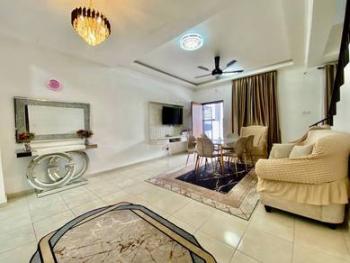 House at Taman Semarak Warisan, Sepang, photo 5