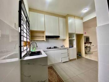 House at Taman Semarak Warisan, Sepang, photo 7