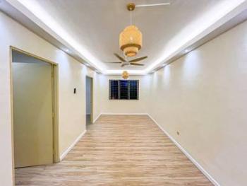 Apartment at Idaman, Damansara Damai, photo 8