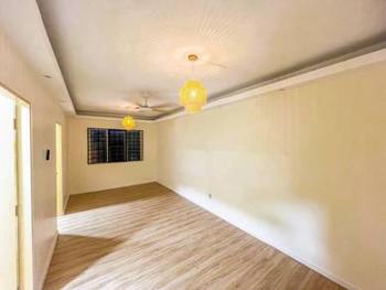 Apartment at Idaman, Damansara Damai, photo 10