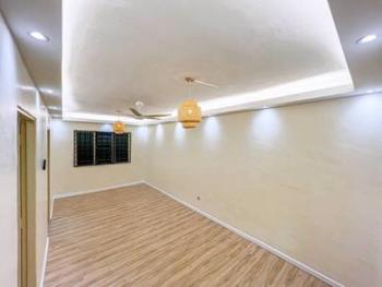 Apartment at Idaman, Damansara Damai, photo 9