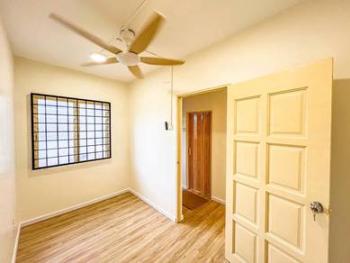 Apartment at Idaman, Damansara Damai, photo 6