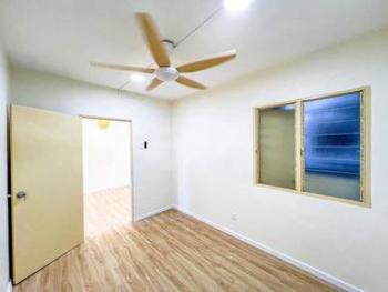 Apartment at Idaman, Damansara Damai, photo 3