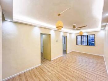 Apartment at Idaman, Damansara Damai, photo 5