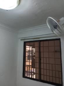 Cheras Ria, Cheras的平层住宅，照片5