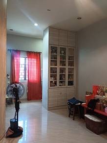 Photo #8