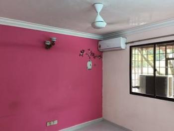 Cheras Ria, Cheras的平层住宅，照片3