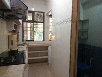 Cheras Ria, Cheras的平层住宅，照片2