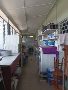 Photo #5