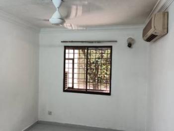 Cheras Ria, Cheras的平层住宅，照片4