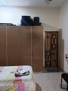 Foto #6