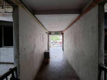 Taman Bunga Negara Seksyen 27, Shah Alam的平层住宅，照片10