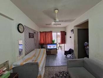 Taman Bunga Negara Seksyen 27, Shah Alam的平层住宅，照片4