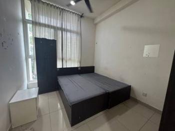 Kondominium di MUTIARA VILLE, Cyberjaya, foto 6