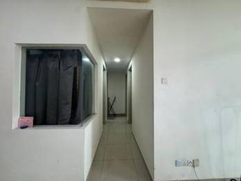 Kondominium di MUTIARA VILLE, Cyberjaya, foto 10