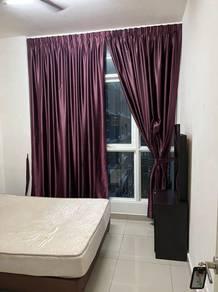 Kondominium di MUTIARA VILLE, Cyberjaya, foto 7