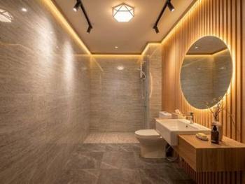 Kondominium di Verdi Eco-dominiums, Cyberjaya, foto 5