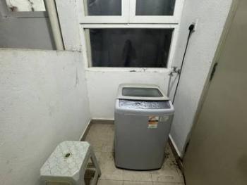 Kondominium di MUTIARA VILLE, Cyberjaya, foto 3