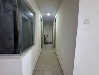 Kondominium di MUTIARA VILLE, Cyberjaya, foto 4