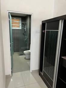 Kondominium di MUTIARA VILLE, Cyberjaya, foto 5
