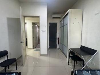 Kondominium di MUTIARA VILLE, Cyberjaya, foto 8