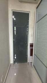 Kondominium di MUTIARA VILLE, Cyberjaya, foto 5