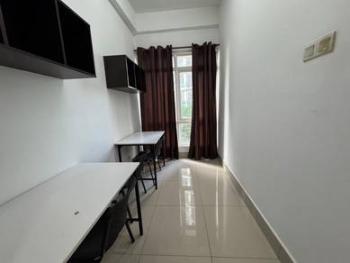 Condominium at MUTIARA VILLE, Cyberjaya, photo 5