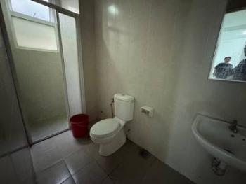 Condominium at MUTIARA VILLE, Cyberjaya, photo 6