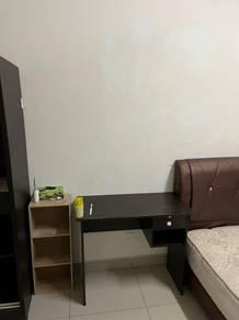 Kondominium di MUTIARA VILLE, Cyberjaya, foto 6