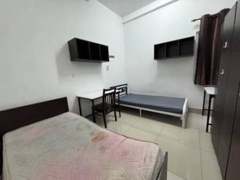 Condominium at MUTIARA VILLE, Cyberjaya, photo 3
