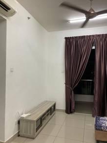 Kondominium di MUTIARA VILLE, Cyberjaya, foto 8