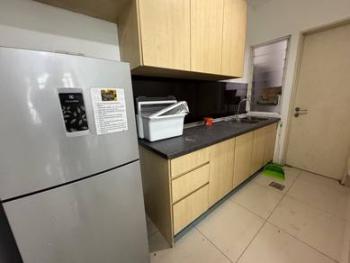 Condominium at MUTIARA VILLE, Cyberjaya, photo 2