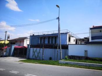 Bungalow at No. 12, Taman Len Sen, Jalan 4, Cheras, photo 9
