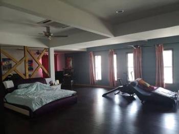 Bungalow at No. 12, Taman Len Sen, Jalan 4, Cheras, photo 7