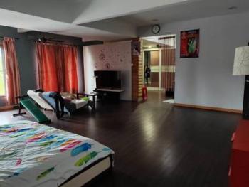 Bungalow at No. 12, Taman Len Sen, Jalan 4, Cheras, photo 5