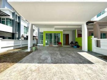 House at Greenhill Residence, Seksyen U10, Shah Alam, photo 2