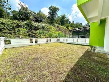 House at Greenhill Residence, Seksyen U10, Shah Alam, photo 4