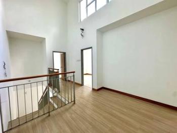 House at Greenhill Residence, Seksyen U10, Shah Alam, photo 10