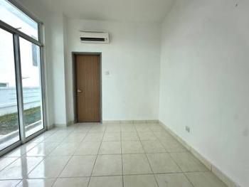House at Greenhill Residence, Seksyen U10, Shah Alam, photo 9
