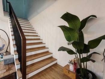 House at Elmina Green 1, Shah Alam, photo 4