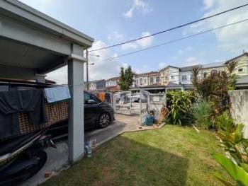 House at USJ 14, USJ, photo 4