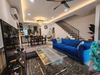 House at Elmina Green 1, Shah Alam, photo 6