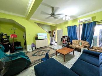 House at USJ 14, USJ, photo 9