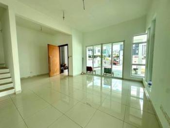 House at Greenhill Residence, Seksyen U10, Shah Alam, photo 8