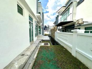 House at Greenhill Residence, Seksyen U10, Shah Alam, photo 3