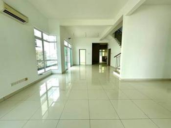 House at Greenhill Residence, Seksyen U10, Shah Alam, photo 5