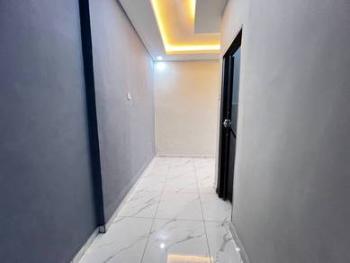 Rumah di Jalan Kesumba, Bukit Beruntung, foto 10